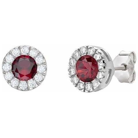 Orecchini Donna Orlubbrz - Foto 1