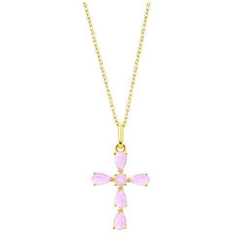 Collana Donna Lp3557-1/1 - Foto 1