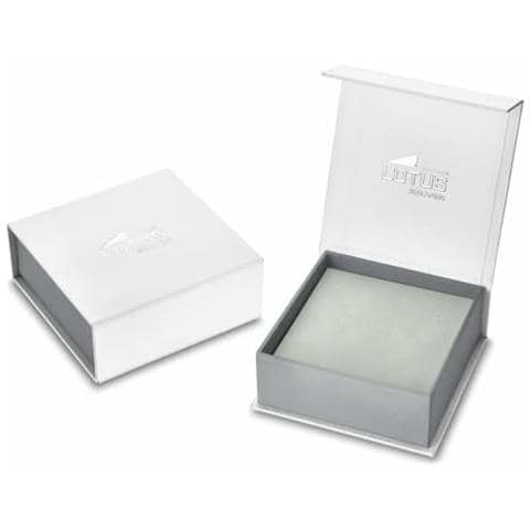 Collana Donna Lp3557-1/1 - Foto 2