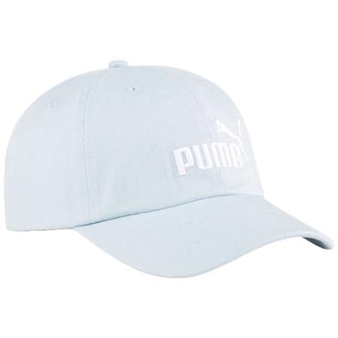 Essentials No. 1 Cap 02435714, Unisex, Blu, Marime Universala - Foto 1