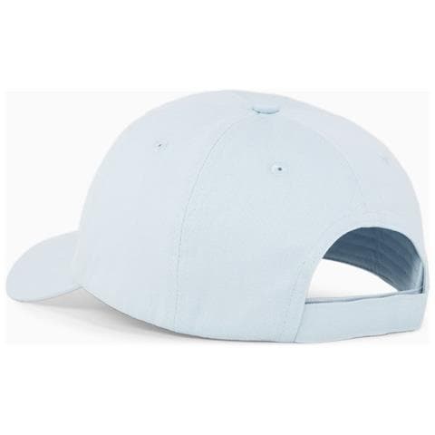 Essentials No. 1 Cap 02435714, Unisex, Blu, Marime Universala - Foto 2