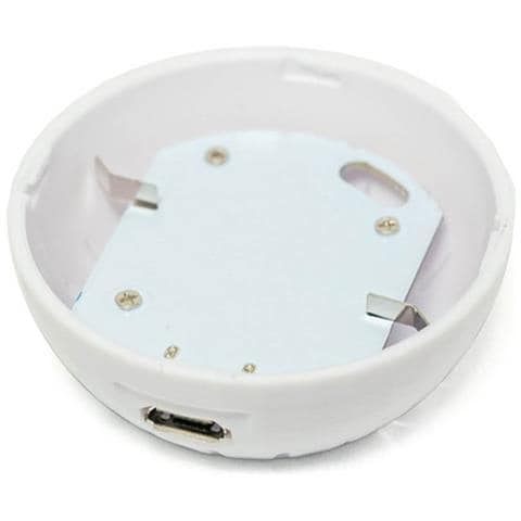 Alimentatore Usb Per Sensore H & T - - Foto 2