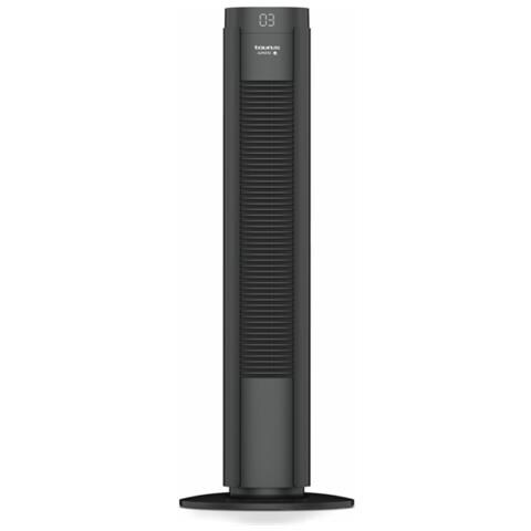 947267000 ventilatore Nero - Foto 1