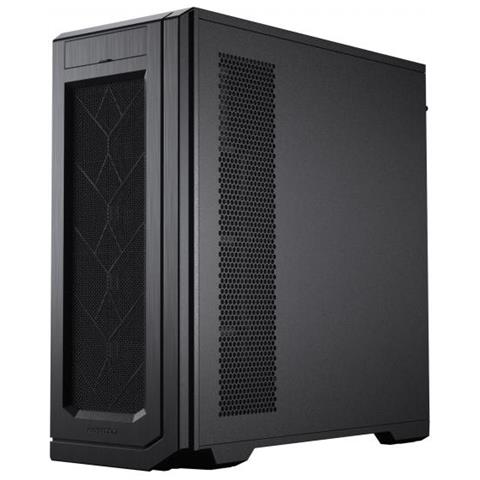 Enthoo Pro 2 Server Big-Tower Vetro Temperato Nero - Foto 2