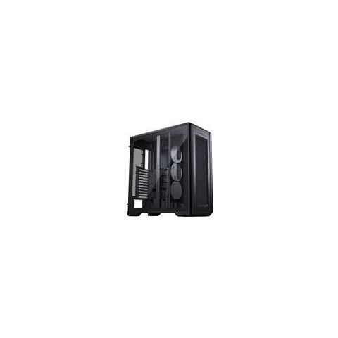 Enthoo Pro 2 Server Big-Tower Vetro Temperato Nero - Foto 4