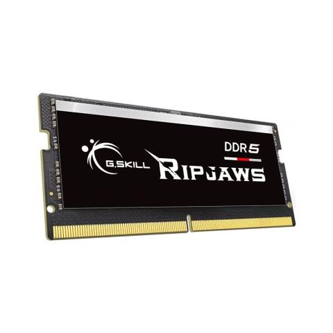 Memoria 16 Gb 1 X 16 Gb Ddr5 5600 Mhz - Foto 2