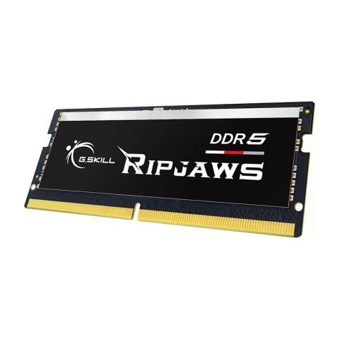 Memoria 16 Gb 1 X 16 Gb Ddr5 5600 Mhz - Foto 3