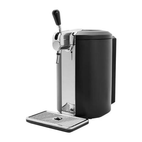 Beertender Compact Bevande fredde - Foto 1