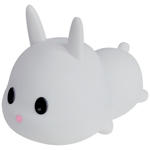 Lazy Bunny Luce Notturna - Foto 1