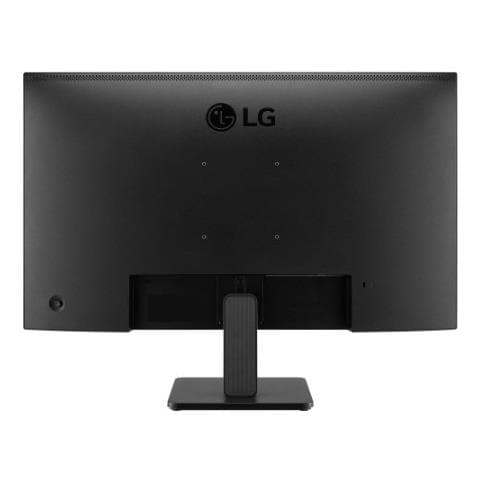 Monitor 27" LED 27BR400-B.AEUQ Full HD 1920x1080 Pixel Tempo di Risposta 5 ms - Foto 6