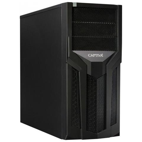 Workstation I78-169 Intel® Core™ I5 32 Gb Ddr4-sdram 1 Tb Ssd (78169) - Foto 1