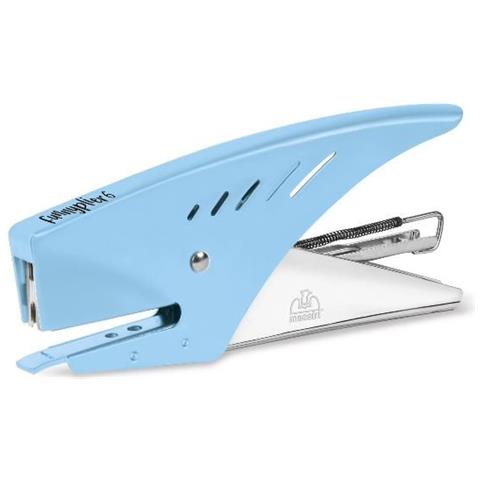 Funnyplier 6 Pastel Color - Foto 1