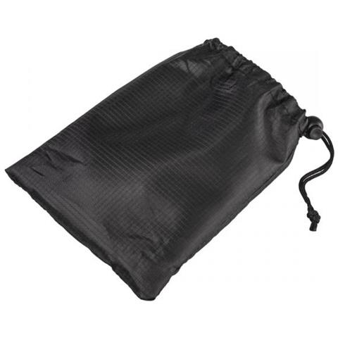 Hama 00096292 Cuscino Da Viaggio Gonfiabile Grigio - Foto 3