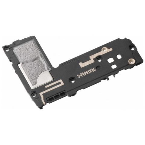 Samsung Ricambio Altoparlante Vivavoce Originale Per Galaxy S9 G960 (service Pack) - Foto 1