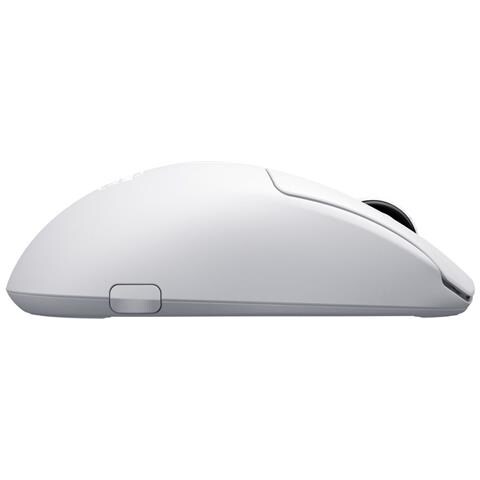 M68 Pro Wireless - Foto 8
