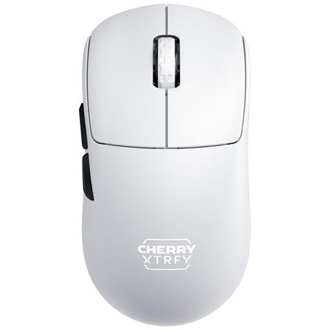 M68 Pro Wireless - Foto 1