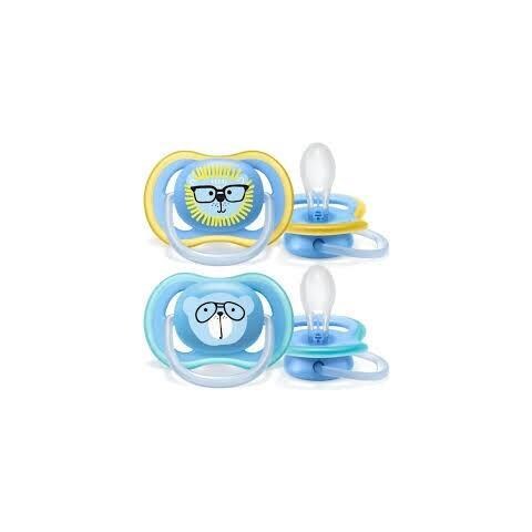 Hipp Baby Salviettine Soft&Pure 3X48Pz - Foto 1