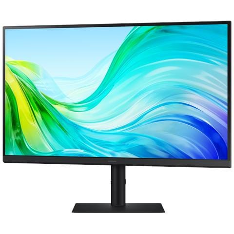 S61F Monitor PC 68,6 cm (27") 2560 x 1440 Pixel Quad HD LCD Nero - Foto 15