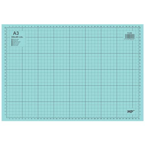 Tagliere Dimensione A3 - Foto 1