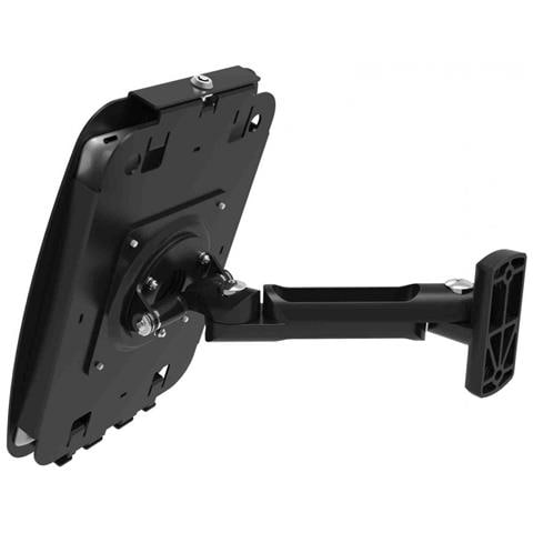 827B211SENB supporto antifurto per tablet 27,9 cm (11") Nero - Foto 2