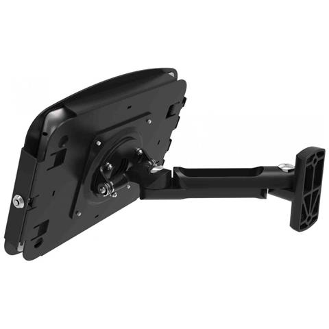 827B211SENB supporto antifurto per tablet 27,9 cm (11") Nero - Foto 4