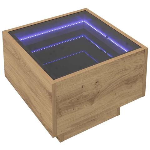 Armadio rovere artigianale 40 x 40 x 30 cm - Foto 1