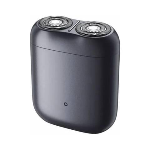 Rasoio Elettrico BHR9531EU Autonomia 1 h Colore Argento - Foto 2