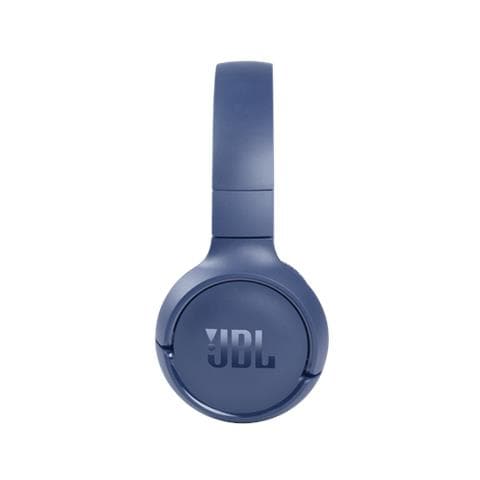 Tune 510BT Cuffie Wireless A Padiglione Bluetooth Blu - Foto 6