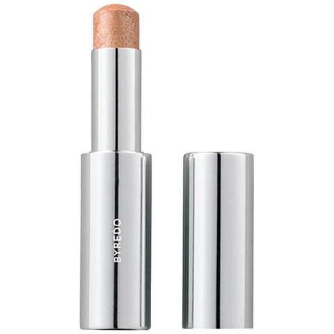 , Colour Stick, Multifunzione, Ombretto In Stick, 509, Eruzione Solare, 3.5 G - Foto 1