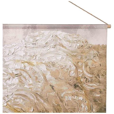 Tela Stampata In Pergamena - Foto 2