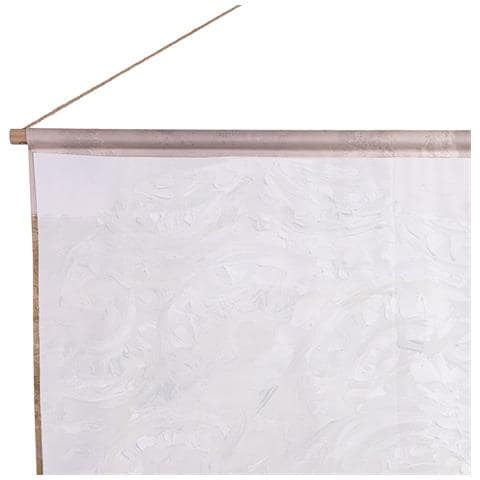 Tela Stampata In Pergamena - Foto 7