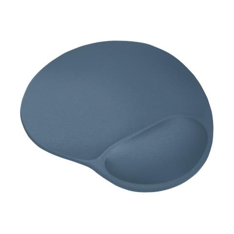 26011 tappetino per mouse Blu - Foto 1