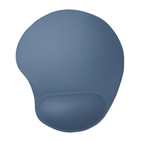 26011 tappetino per mouse Blu - Foto 2