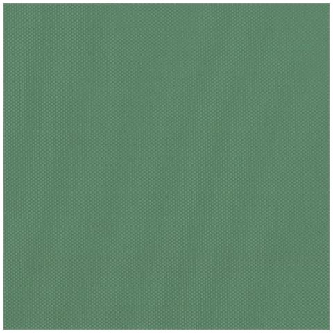Tendone per Feste Pieghevole Pop-Up con 4 Pareti Verde - Foto 9