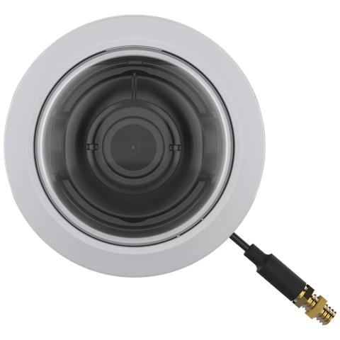 F4108 Sensore - Foto 2