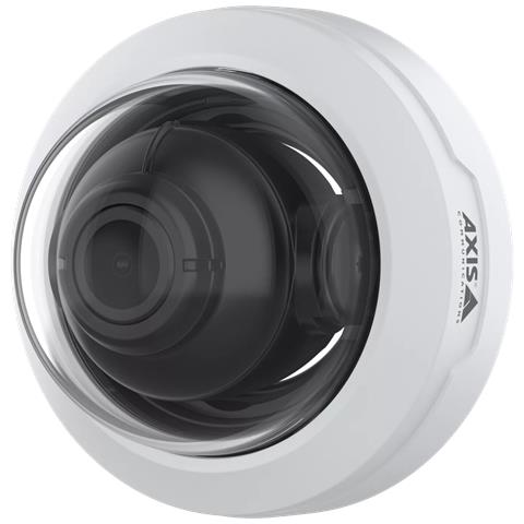 F4108 Sensore - Foto 1