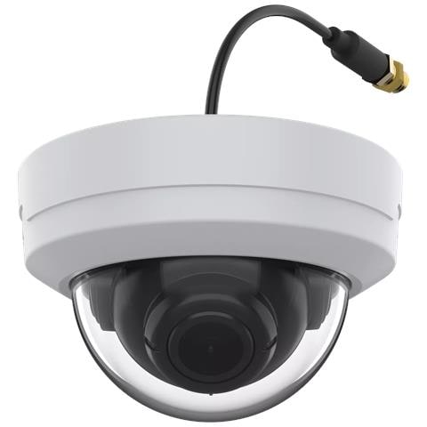 F4108 Sensore - Foto 4