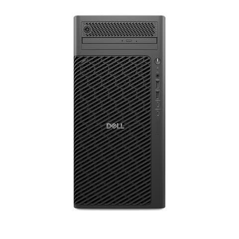 Pro Max FCT2250 T2 Intel Core Ultra 9 285 32 GB DDR5-SDRAM 1 TB SSD Windows 11 Pro Tower PC Nero - Foto 1