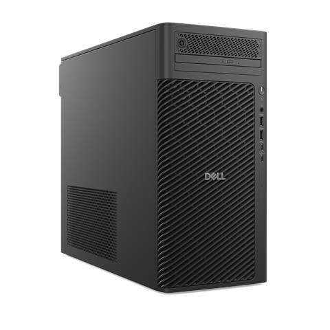 Pro Max FCT2250 T2 Intel Core Ultra 9 285 32 GB DDR5-SDRAM 1 TB SSD Windows 11 Pro Tower PC Nero - Foto 6