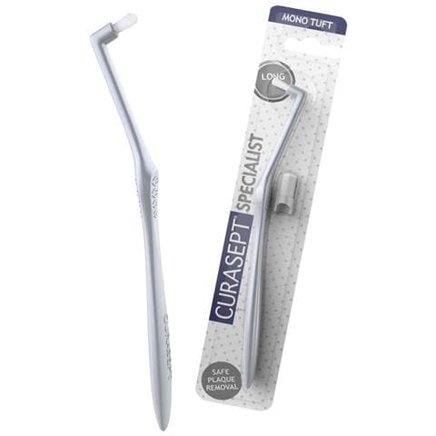Spazzolino Specialist Mono Tuft Long - Foto 1