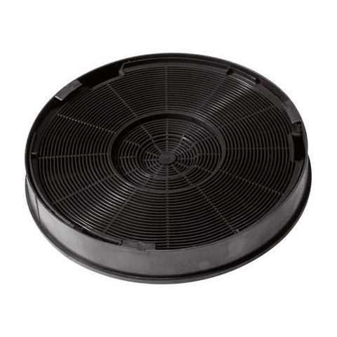 9925830 Houseware filter accessorio e fornitura casalinghi - Foto 2