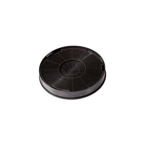 9925830 Houseware filter accessorio e fornitura casalinghi - Foto 1