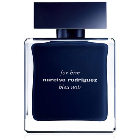 Profumo For Him Bleu Noir Cologne Spray 100 ml - Foto 2