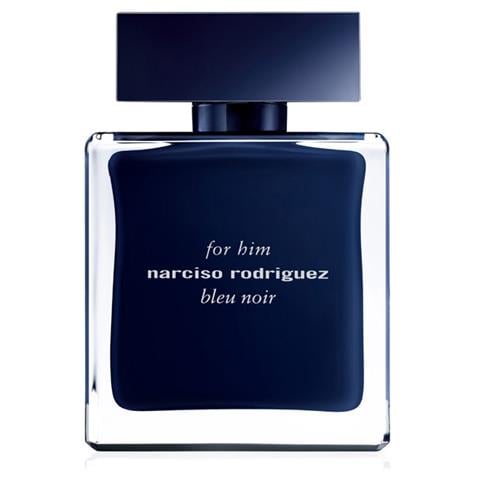 Profumo For Him Bleu Noir Cologne Spray 100 ml - Foto 1