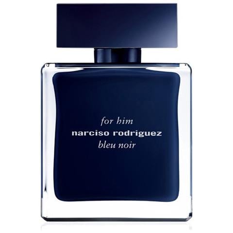 Profumo For Him Bleu Noir Cologne Spray 100 ml - Foto 11