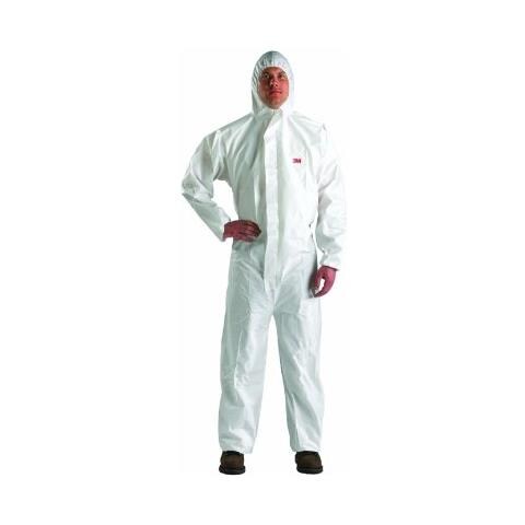 pz. 1 Indumento di Protezione4510 tg L laminato 63418 - Foto 1