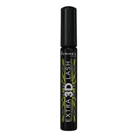 Mascara Extra 3d Lash - Foto 1