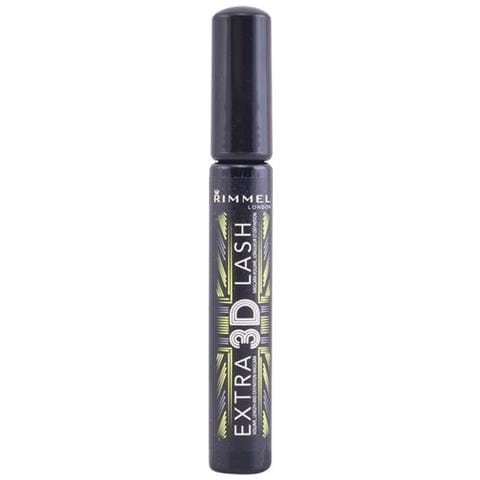 Mascara Extra 3d Lash - Foto 2