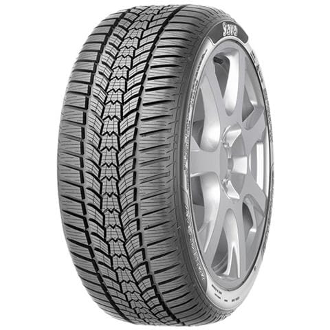 Pneumatico Invernale 205 60 R 16 96 H Xl Eskimo Hp2 M&s - Foto 2