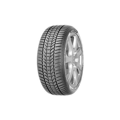 Pneumatico Invernale 205 60 R 16 96 H Xl Eskimo Hp2 M&s - Foto 1